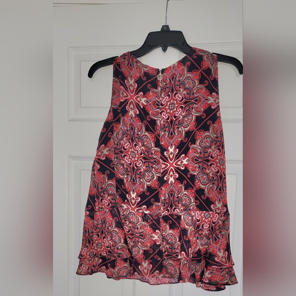 Womens top - Picture 2 of 3
